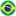 Português